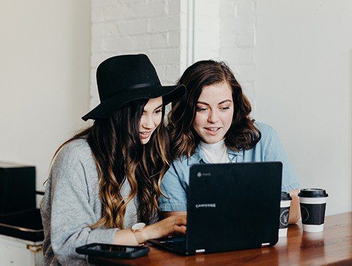 A Discount Cartridge dsu is Better Ever.