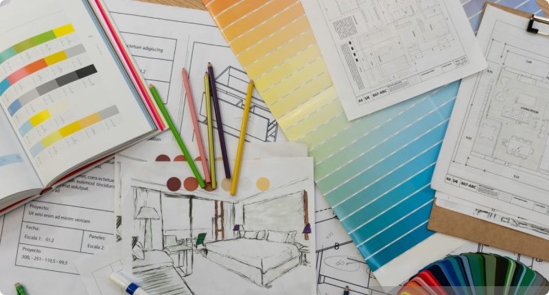 The StartupGuide to Make Your WordPress dus Journal.