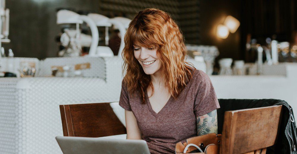 Designer’s Checklist for Every UX/UI Project lorem.